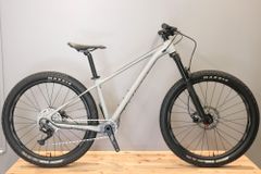 PEUGEOT CADET プジョー マウンテンバイク 引き取り限定 | Einkaufen