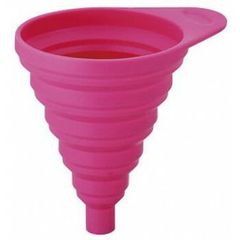 Item thumbnail for item 21cb5535-9897-4a26-9d01-58e16fc05ee9