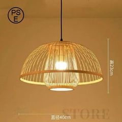 Item thumbnail for item 18f3a174-f94e-44a9-a8c8-0e27f366420a