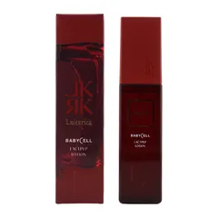 LEKARKA レカルカ ラクトペプローションW 化粧水 100ml 天然由来成分配合 角質ケア[指定場所ダイレクト]のサムネイル