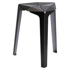 正規品】Vitra プリズマティックテーブル 初期 2001年ロゴ入 黒 - メルカリ