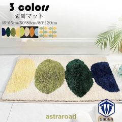 Item thumbnail for item 019e5d74-0145-4e05-a77b-6f734c0dc817