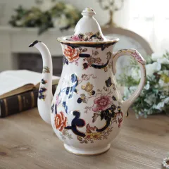 2026年最新】マンダレイの人気アイテム - メルカリ