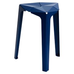 矢澤金太郎 指物家具 格子の長椅子 ベンチ 検）ジョージナカシマ 家具