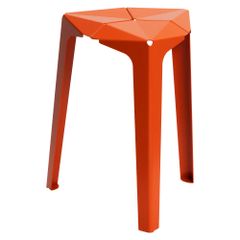 矢澤金太郎 指物家具 格子の長椅子 ベンチ 検）ジョージナカシマ 家具