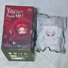2026年最新】スカルパンダ袋の人気アイテム - メルカリ