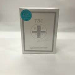 2026年最新】tbc エクストラエッセンスの人気アイテム - メルカリ