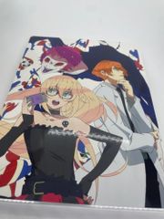 NHK音楽ファンタジーゆめ(5) [DVD] - メルカリ