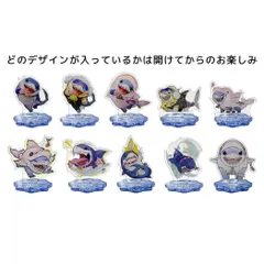 2026年最新】マーベル アクリルスタンドの人気アイテム - メルカリ
