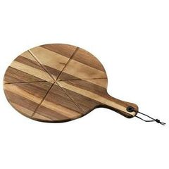 Item thumbnail for item 343cfaf8-f090-42e0-8a62-0e00b3240261