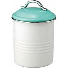 Item thumbnail for item bdaad7a3-244d-4aa7-8d21-ec9c1a20cb8d