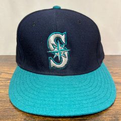 ペプシキャンペーン当選品 シアトル・マリナーズ イチロー サイン入り