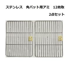 Item thumbnail for item e3af7923-723d-4cb9-b9c6-9512bea403cb