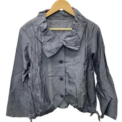 2026年最新】慈雨 センソユニコの人気アイテム - メルカリ