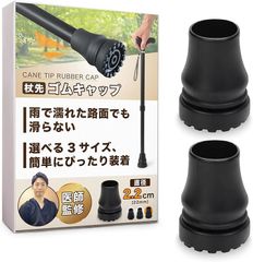 Item thumbnail for item 58e4a8b7-dbec-46e6-95b1-52bdd7979360