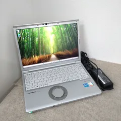 2026年最新】cf-sv1 16gbの人気アイテム - メルカリ