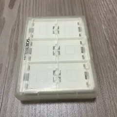 【229137】NINTENDO ニンテンドー  3DS　ソフトのみ5本セット　スマブラ・ペーパーマリオ等　現状品　おまけ付き