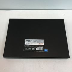 FSP 1000W 80PLUS-Platinum 電源ユニット ケーブル付き - メルカリ