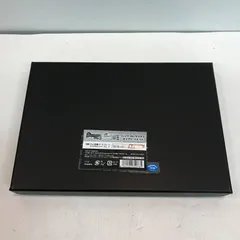 【八戸第2-60-775】 ポケットモンスター バッジコレクション コンプリートセット ブラック2 ホワイト2