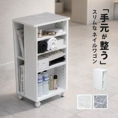 Item thumbnail for item 05676cf8-7d0b-499a-86b7-c938b9e52c77