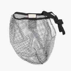 OAKLEY オークリー SLING BAG スリングバッグ ワンショルダーバッグ  