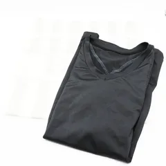 2026年最新】グラント パンプ 半袖の人気アイテム - メルカリ