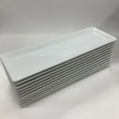 2026年最新】スクエアープレートの人気アイテム - メルカリ