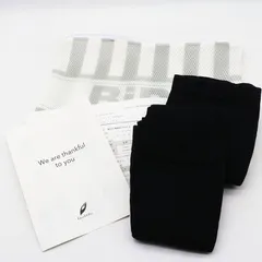 2026年最新】グラントイーワンズ 商品の人気アイテム - メルカリ