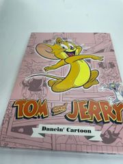 犬と猫どっちも飼ってると毎日たのしい〈初回限定生産〉 Blu-ray ブルーレイ Amazon.co.jp: 犬と猫どっちも飼ってると毎日たのしい Blu-ray (初回