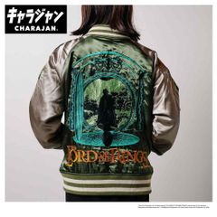篠澤広 gladgarb CONTRAST BLOUSON ブルゾン Lsize - メルカリ 篠澤広 gladgarb CONTRAST BLOUSON ブルゾン Lsize - メルカリ
