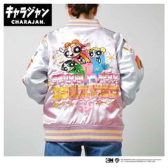 新品未開封】新日本プロレス公認・NERDS 高橋ヒロム ブルゾン