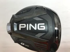 2026年最新】ping g425 lst 9の人気アイテム - メルカリ