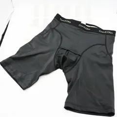 2026年最新】グラントイーワンズ 下着の人気アイテム - メルカリ