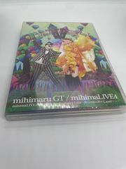 GOLDEN J-POP/THE BEST [CD] 伊藤麻衣子 - メルカリ