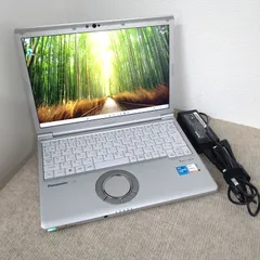 2026年最新】cf-sv1 16gbの人気アイテム - メルカリ