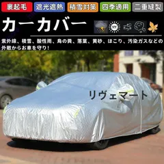 2026年最新】3倍赤いエンジンカバーの人気アイテム - メルカリ