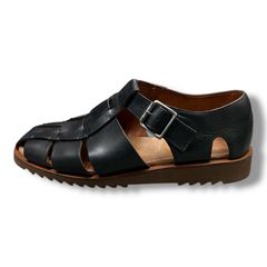 Item thumbnail for item 830830e4-42e7-4406-8f0e-8ffb6e238fd9