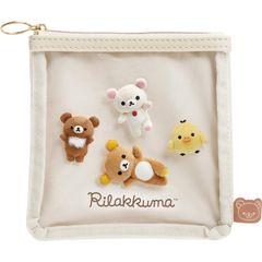 Item thumbnail for item b25c168d-8db8-4a8f-b0cc-5a32f09be62b