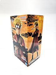 [미개봉품] 반다이 BANDAI 이치 반 쿠지 NARUTO-나루토- 질풍전 윤회의 슬픔과 평화의 현교 A상 우즈마키 나루토(센토모드) ○YR-19742○
