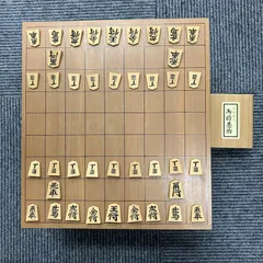 2026年最新】天童特産 将棋駒の人気アイテム - メルカリ