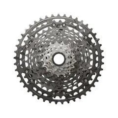 SHIMANO シマノ XTR カセットスプロケット CS-M9200-12 12スピード 9-11-13-15-17-19-21-24-28-33-39-45T ICSM9200945