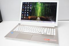 マダムシック様専用 TOSHIBA Dynabook P3 サテンゴールド - メルカリ