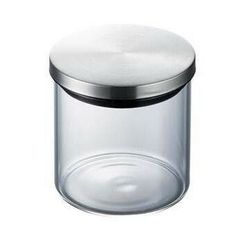 Item thumbnail for item 6de53249-9a6a-4479-9eba-5ca90bcaf473