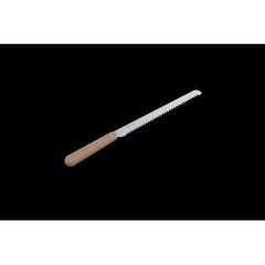 Item thumbnail for item d0c2054c-92e3-491c-b5a8-28d72ee79220