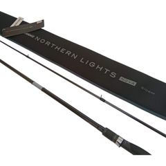 Item thumbnail for item bec906cf-65f1-4266-aaf0-56543d0a2a61