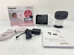 東店24-2990-2601] ジャンク セガ ゲームギア 本体 - メルカリ