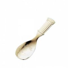 Item thumbnail for item 845f7e82-6fe9-4a3a-9ff9-a25e8b5e8a34