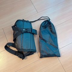 Item thumbnail for item e8246df0-e82b-4978-aa9e-7270b5cf323d