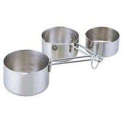 Item thumbnail for item 9928d390-b8c4-42b2-8904-1b789db84904