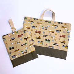 Item thumbnail for item dfcfec81-4450-4695-8f46-68dec739f133